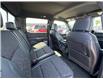 2025 Ford F-150 Tremor (Stk: 25-0229) in Prince Albert - Image 17 of 19