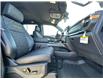 2025 Ford F-150 Tremor (Stk: 25-0229) in Prince Albert - Image 18 of 19