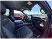2025 Ford F-150 Tremor (Stk: 25-0229) in Prince Albert - Image 19 of 19