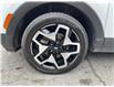 2022 Hyundai Santa Cruz Ultimate w/Colour Package (Stk: 250592) in Ottawa - Image 20 of 21