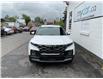 2022 Hyundai Santa Cruz Ultimate w/Colour Package (Stk: 250592) in Ottawa - Image 7 of 21