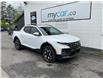 2022 Hyundai Santa Cruz Ultimate w/Colour Package (Stk: 250592) in Ottawa - Image 1 of 21
