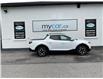 2022 Hyundai Santa Cruz Ultimate w/Colour Package (Stk: 250592) in Ottawa - Image 2 of 21