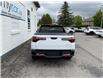 2022 Hyundai Santa Cruz Ultimate w/Colour Package (Stk: 250592) in Ottawa - Image 4 of 21
