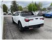 2022 Hyundai Santa Cruz Ultimate w/Colour Package (Stk: 250592) in Ottawa - Image 5 of 21