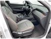 2022 Hyundai Santa Cruz Ultimate w/Colour Package (Stk: 250592) in Ottawa - Image 8 of 21