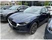 2022 Mazda CX-30 GT (Stk: 35917) in East York - Image 1 of 5