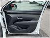 2022 Hyundai Santa Cruz Ultimate w/Colour Package (Stk: 250592) in Ottawa - Image 17 of 21