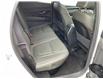 2022 Hyundai Santa Cruz Ultimate w/Colour Package (Stk: 250592) in Ottawa - Image 10 of 21