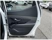2022 Hyundai Santa Cruz Ultimate w/Colour Package (Stk: 250592) in Ottawa - Image 19 of 21