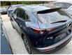 2022 Mazda CX-30 GT (Stk: 35917) in East York - Image 5 of 5