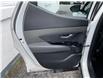 2022 Hyundai Santa Cruz Ultimate w/Colour Package (Stk: 250592) in Ottawa - Image 18 of 21