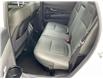2022 Hyundai Santa Cruz Ultimate w/Colour Package (Stk: 250592) in Ottawa - Image 9 of 21