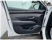2022 Hyundai Santa Cruz Ultimate w/Colour Package (Stk: 250592) in Ottawa - Image 16 of 21