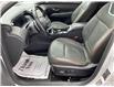 2022 Hyundai Santa Cruz Ultimate w/Colour Package (Stk: 250592) in Ottawa - Image 21 of 21