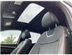 2022 Hyundai Santa Cruz Ultimate w/Colour Package (Stk: 250592) in Ottawa - Image 11 of 21