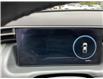 2022 Hyundai Santa Cruz Ultimate w/Colour Package (Stk: 250592) in Ottawa - Image 13 of 21