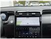 2022 Hyundai Santa Cruz Ultimate w/Colour Package (Stk: 250592) in Ottawa - Image 14 of 21