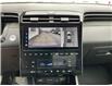 2022 Hyundai Santa Cruz Ultimate w/Colour Package (Stk: 250592) in Ottawa - Image 15 of 21