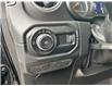 2025 Jeep Wrangler Sahara (Stk: 25-301) in Sarnia - Image 10 of 19