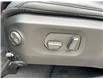 2025 Jeep Wrangler Sahara (Stk: 25-301) in Sarnia - Image 11 of 19