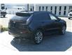 2022 Cadillac XT4 Sport (Stk: 53212V) in Red Deer - Image 2 of 21