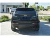 2022 Cadillac XT4 Sport (Stk: 53212V) in Red Deer - Image 3 of 21