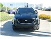 2022 Cadillac XT4 Sport (Stk: 53212V) in Red Deer - Image 7 of 21