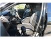 2022 Cadillac XT4 Sport (Stk: 53212V) in Red Deer - Image 9 of 21