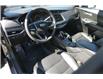 2022 Cadillac XT4 Sport (Stk: 53212V) in Red Deer - Image 10 of 21