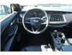 2022 Cadillac XT4 Sport (Stk: 53212V) in Red Deer - Image 11 of 21