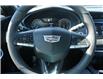 2022 Cadillac XT4 Sport (Stk: 53212V) in Red Deer - Image 13 of 21