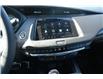 2022 Cadillac XT4 Sport (Stk: 53212V) in Red Deer - Image 14 of 21