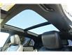 2022 Cadillac XT4 Sport (Stk: 53212V) in Red Deer - Image 17 of 21