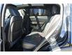 2022 Cadillac XT4 Sport (Stk: 53212V) in Red Deer - Image 18 of 21