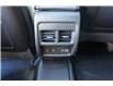 2022 Cadillac XT4 Sport (Stk: 53212V) in Red Deer - Image 19 of 21