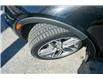 2022 Cadillac XT4 Sport (Stk: 53212V) in Red Deer - Image 21 of 21