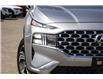 2021 Hyundai Santa Fe Preferred (Stk: 5P200A) in Kamloops - Image 2 of 18