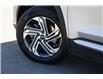 2021 Hyundai Santa Fe Preferred (Stk: 5P200A) in Kamloops - Image 3 of 18