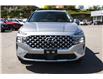 2021 Hyundai Santa Fe Preferred (Stk: 5P200A) in Kamloops - Image 4 of 18