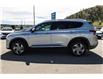 2021 Hyundai Santa Fe Preferred (Stk: 5P200A) in Kamloops - Image 6 of 18