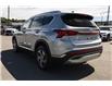 2021 Hyundai Santa Fe Preferred (Stk: 5P200A) in Kamloops - Image 7 of 18