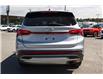 2021 Hyundai Santa Fe Preferred (Stk: 5P200A) in Kamloops - Image 8 of 18