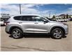 2021 Hyundai Santa Fe Preferred (Stk: 5P200A) in Kamloops - Image 10 of 18