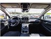 2021 Hyundai Santa Fe Preferred (Stk: 5P200A) in Kamloops - Image 11 of 18