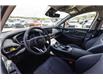 2021 Hyundai Santa Fe Preferred (Stk: 5P200A) in Kamloops - Image 12 of 18