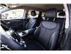 2021 Hyundai Santa Fe Preferred (Stk: 5P200A) in Kamloops - Image 13 of 18