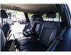 2021 Hyundai Santa Fe Preferred (Stk: 5P200A) in Kamloops - Image 14 of 18