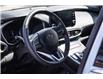 2021 Hyundai Santa Fe Preferred (Stk: 5P200A) in Kamloops - Image 15 of 18