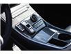 2021 Hyundai Santa Fe Preferred (Stk: 5P200A) in Kamloops - Image 16 of 18